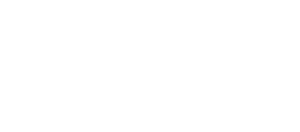 Logo-welcome-to-tastiness