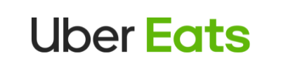 Uber-eats-logo
