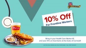 health-care-workers-discount