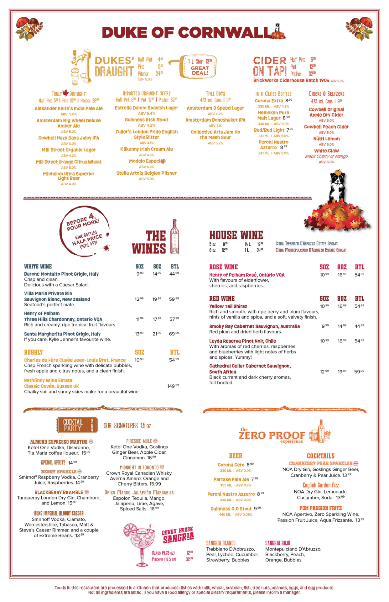 2026_OCTOBER_Main Menu_CORNWALL_FINAL-02 Main menu 1